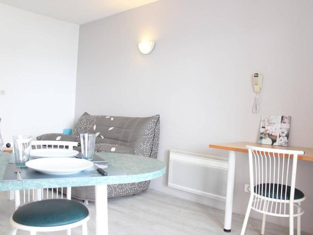 Appartement Vallée de Luchon