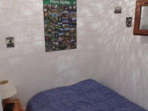 Appartement Valloire, 2 pièces, 4 personnes - FR-1-263-129