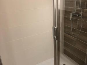 Appartement Valloire, 2 pièces, 5 personnes - FR-1-263-78