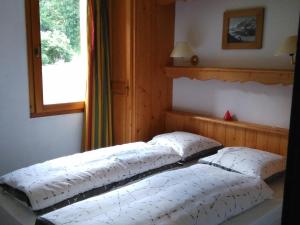 Appartement Valloire, 3 pièces, 6 personnes - FR-1-263-522
