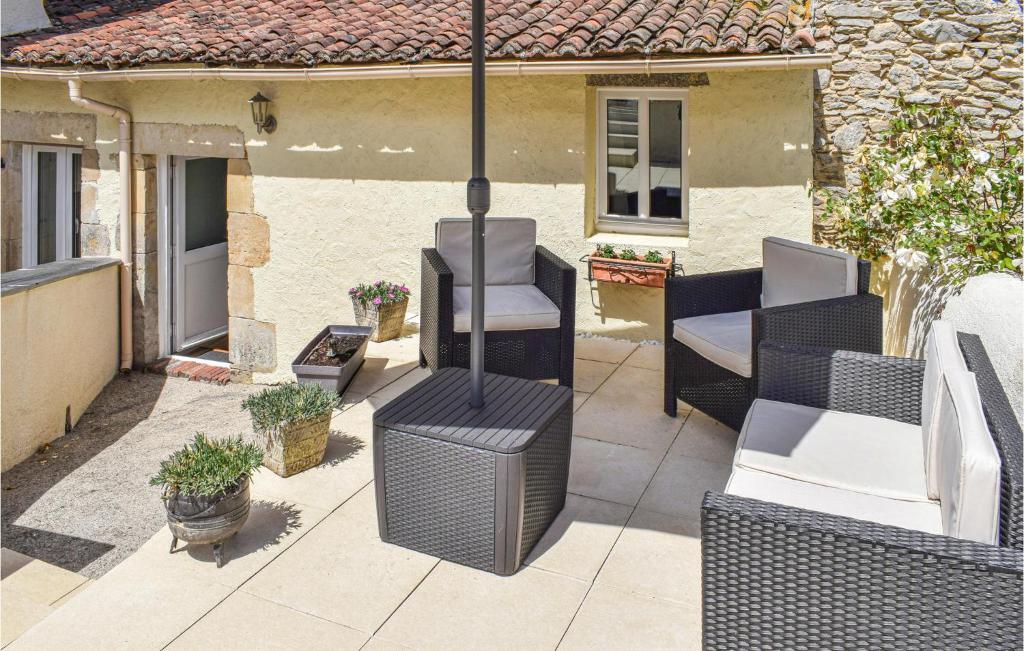 Appartement Valloire, 6 pièces, 12 personnes - FR-1-263-156 73450 Valloire