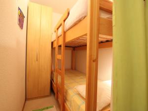 Appartement Vallouise, 2 pièces, 5 personnes - FR-1-330G-46