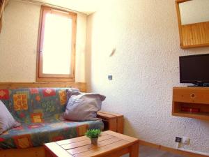 Appartement Valmorel, 1 pièce, 4 personnes - FR-1-291-748