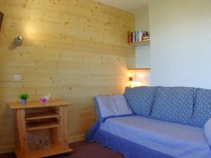 Appartement Valmorel, 1 pièce, 4 personnes - FR-1-291-763