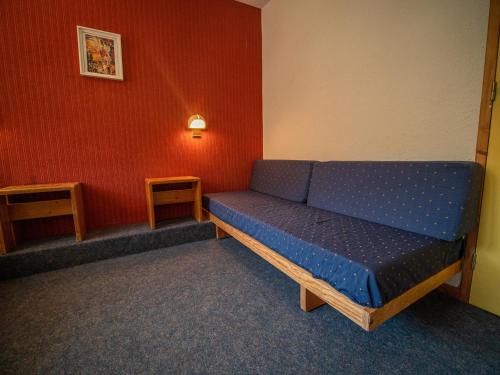 Appartement Valmorel, 1 pièce, 4 personnes - FR-1-356-254
