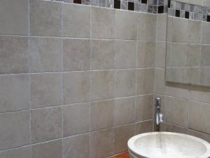 Appartement Valmorel, 2 pièces, 4 personnes - FR-1-291-827