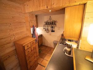 Appartement Valmorel, 3 pièces, 6 personnes - FR-1-291-705