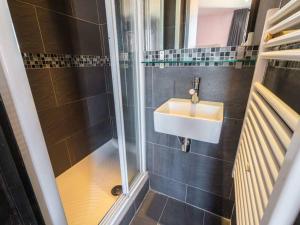 Appartement Valmorel, 3 pièces, 6 personnes - FR-1-291-878