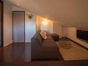 Appartement Valmorel, 3 pièces, 6 personnes - FR-1-291-878