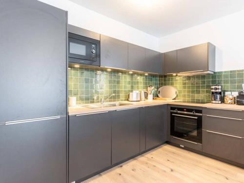 Appartement Valmorel, 4 pièces, 6 personnes - FR-1-291-887