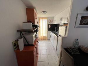 Appartement Valras-Plage, 2 pièces, 4 personnes - FR-1-701-5
