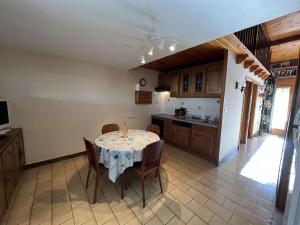 Appartement Valras-Plage, 2 pièces, 6 personnes - FR-1-701-8