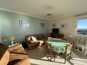 Appartement Valras-Plage, 3 pièces, 6 personnes - FR-1-701-16