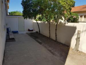 Appartement Valras-Plage, 4 pièces, 6 personnes - FR-1-701-7