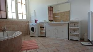 Appartement \