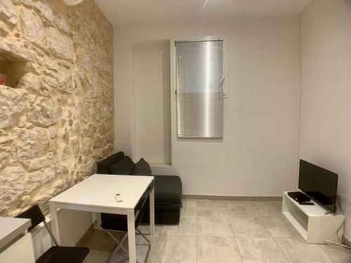 Appartement Varavilla
