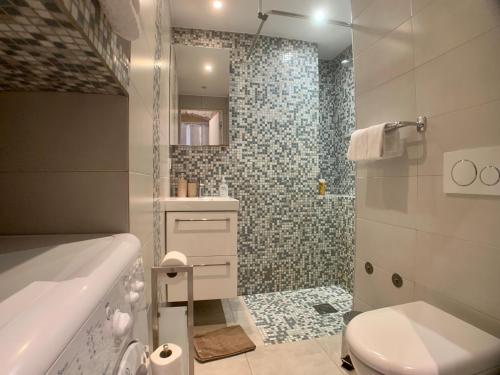 Appartement Varavilla