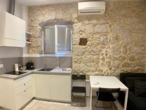 Appartement Varavilla