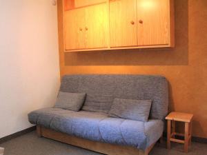 Appartement Vars, 1 pièce, 2 personnes - FR-1-330B-206