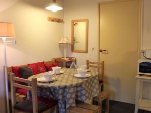 Appartement Vars, 1 pièce, 4 personnes - FR-1-330B-104