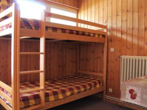 Appartement Vars, 1 pièce, 4 personnes - FR-1-330B-132