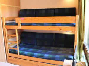 Appartement Vars, 1 pièce, 4 personnes - FR-1-330B-35