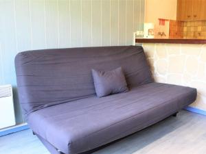 Appartement Vars, 1 pièce, 4 personnes - FR-1-330B-85