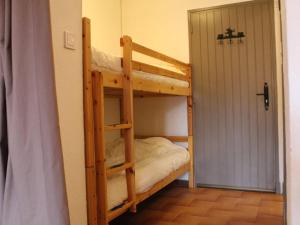 Appartement Vars, 1 pièce, 6 personnes - FR-1-330B-184