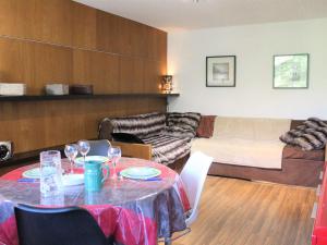 Appartement Vars, 2 pièces, 3 personnes - FR-1-330B-201