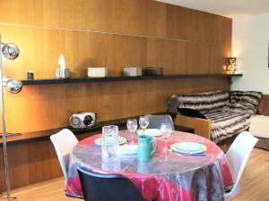 Appartement Vars, 2 pièces, 3 personnes - FR-1-330B-201