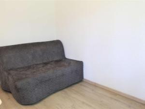 Appartement Vars, 2 pièces, 4 personnes - FR-1-330B-23