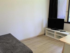 Appartement Vars, 2 pièces, 4 personnes - FR-1-330B-23