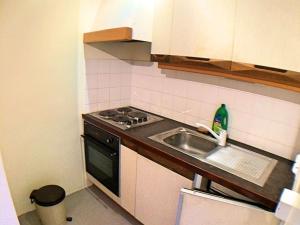 Appartement Vars, 2 pièces, 4 personnes - FR-1-330B-63
