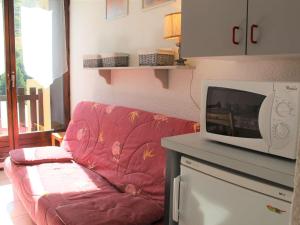 Appartement Vars, 2 pièces, 4 personnes - FR-1-330B-69