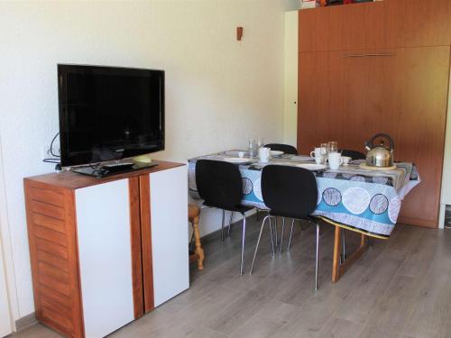 Appartement Vars, 2 pièces, 4 personnes - FR-1-330B-87