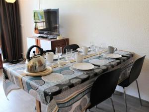Appartement Vars, 2 pièces, 4 personnes - FR-1-330B-87