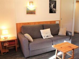 Appartement Vars, 2 pièces, 6 personnes - FR-1-330B-101