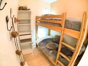 Appartement Vars, 2 pièces, 6 personnes - FR-1-330B-60