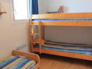 Appartement Vars, 2 pièces, 8 personnes - FR-1-330B-158