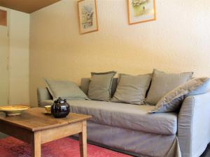 Appartement Appartement Vars, 3 pièces, 6 personnes - FR-1-330B-27 RÃ©sidence Les Ecrins Iv - Les Claux - 05560 Vars Provence-Alpes-Côte d\'Azur