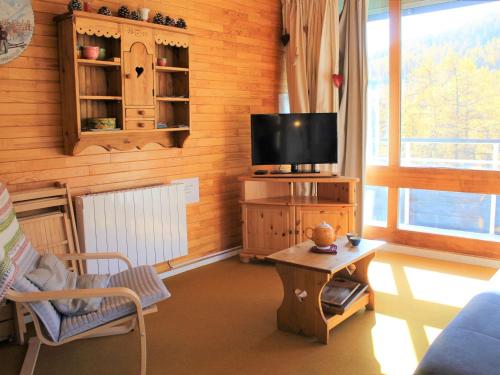 Appartement Vars, 3 pièces, 6 personnes - FR-1-330B-33