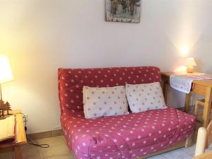 Appartement Vars, 3 pièces, 6 personnes - FR-1-330B-37