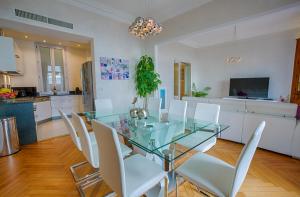 Appartement Vaste Horizon - LRA Cannes