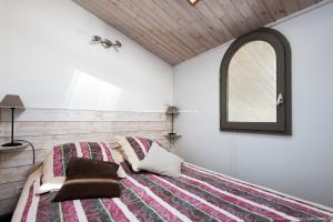 Appartement Vauban
