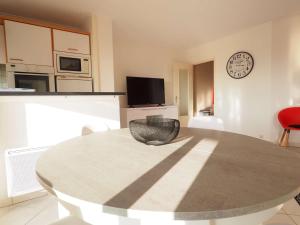 Appartement Vaux-sur-Mer, 2 pièces, 4 personnes - FR-1-494-139