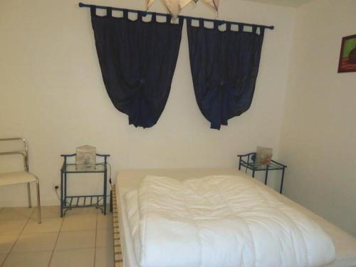 Appartement Vaux-sur-Mer, 2 pièces, 4 personnes - FR-1-494-141