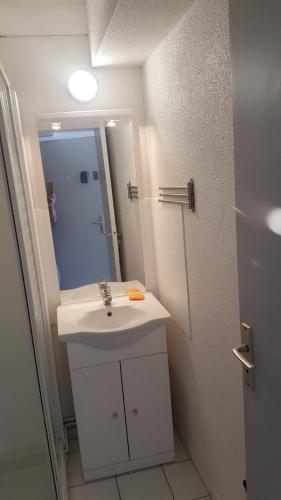 Appartement Vaux sur mer