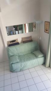 Appartement Vaux sur mer