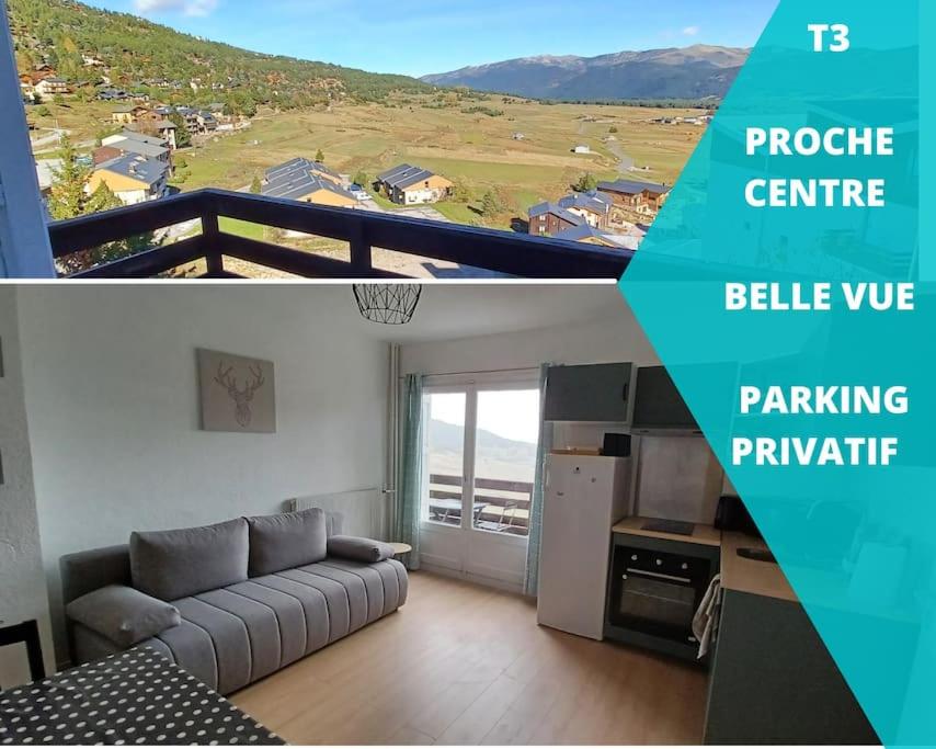 Appartement Vaux sur mer 17640 Vaux-sur-Mer