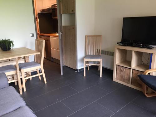 Appartement Velaer Valmorel